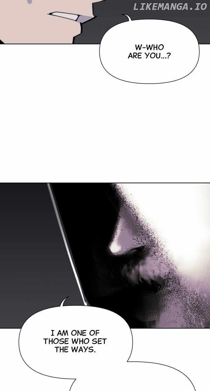 Enoch: Shining Tree Chapter 33 17